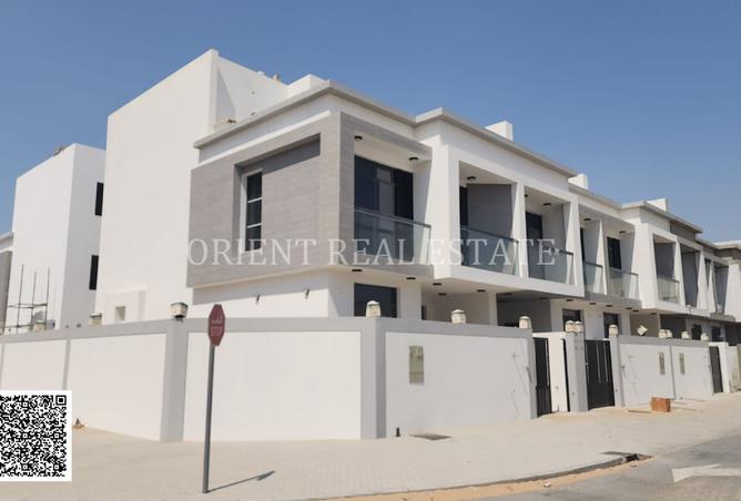 15309308 - الصورة الرئيسية للعقار