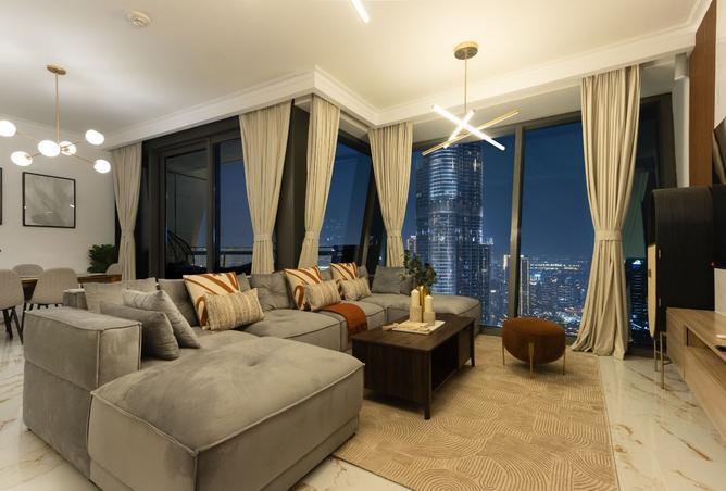 15309229 - الصورة الرئيسية للعقار