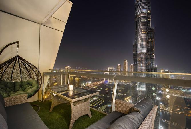 15309229 - صورة العقار 3