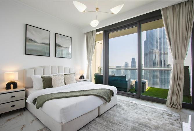 15309229 - صورة العقار 2