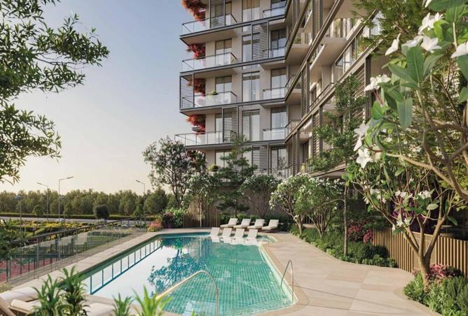 15309269 - Property Image 2