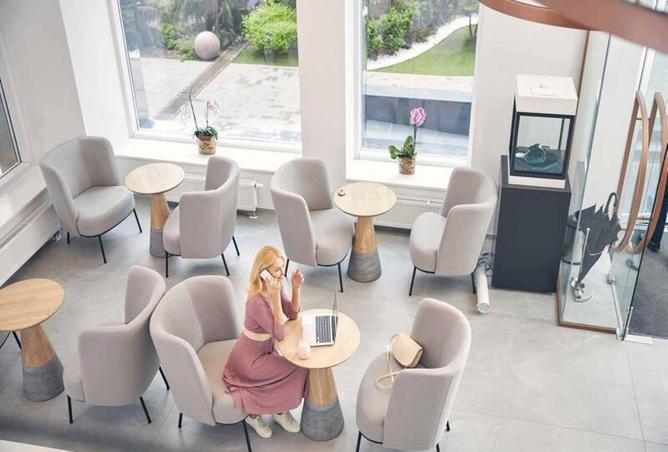 15309269 - Property Image 3