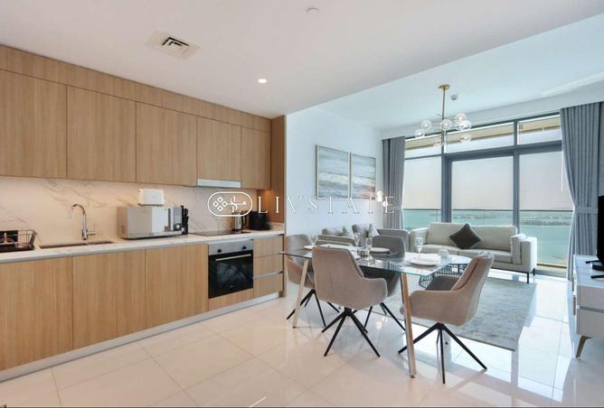 15309266 - الصورة الرئيسية للعقار