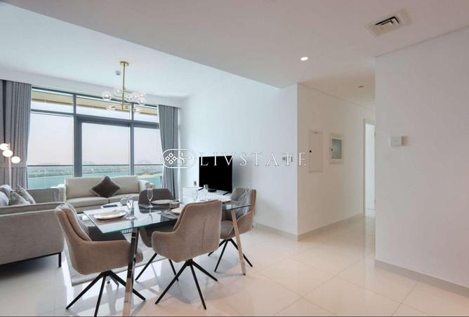 15309266 - صورة العقار 3