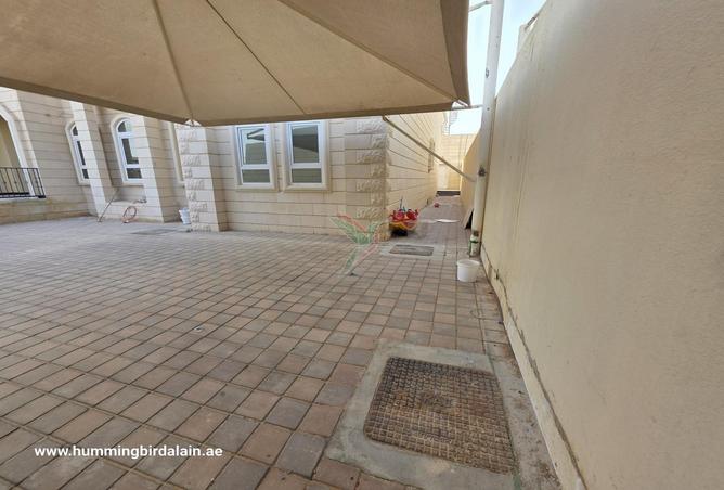 75413879 - الصورة الرئيسية للعقار