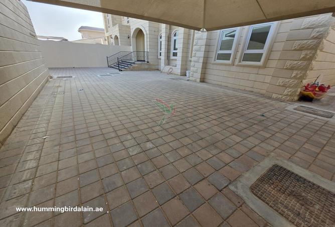 75413879 - صورة العقار 2