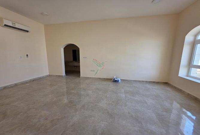 75413879 - صورة العقار 3