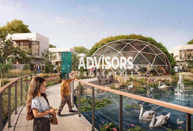 15309335 - صورة العقار 2