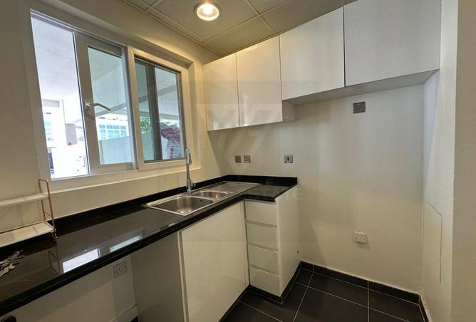 15321760 - Property Image 3