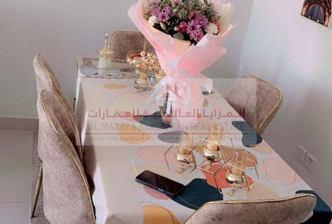 15309329 - صورة العقار 3