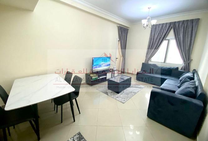 15309374 - Property Image 2