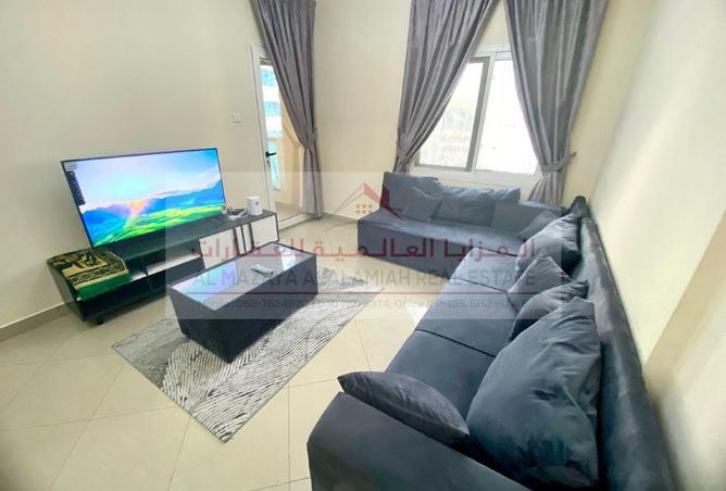 15309374 - Property Main Image