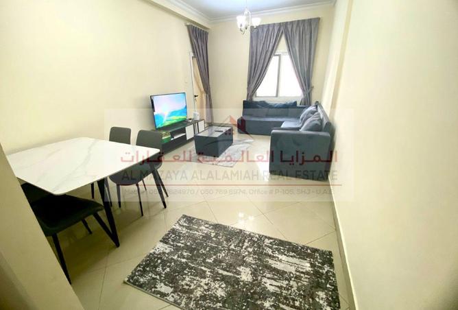 15309374 - Property Image 3