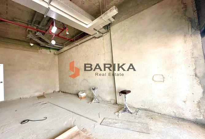 15309357 - صورة العقار 3