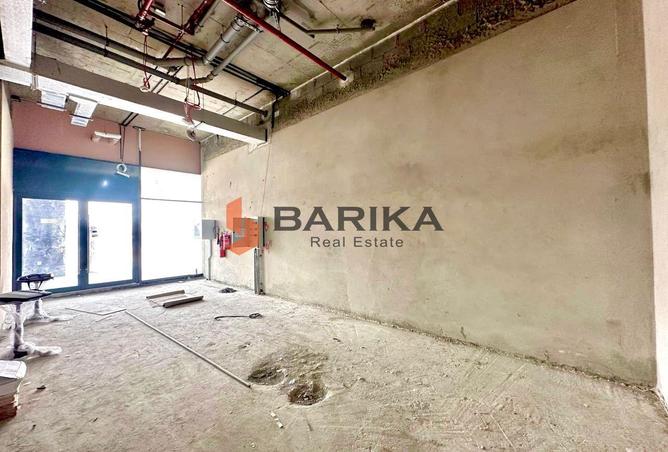 15309357 - صورة العقار 2