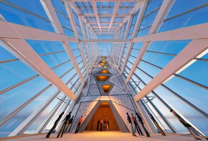 59378186 - صورة العقار 3