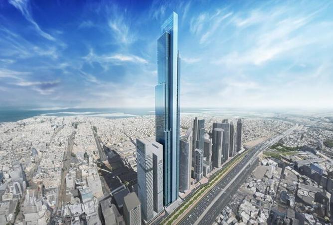 59378186 - صورة العقار 2