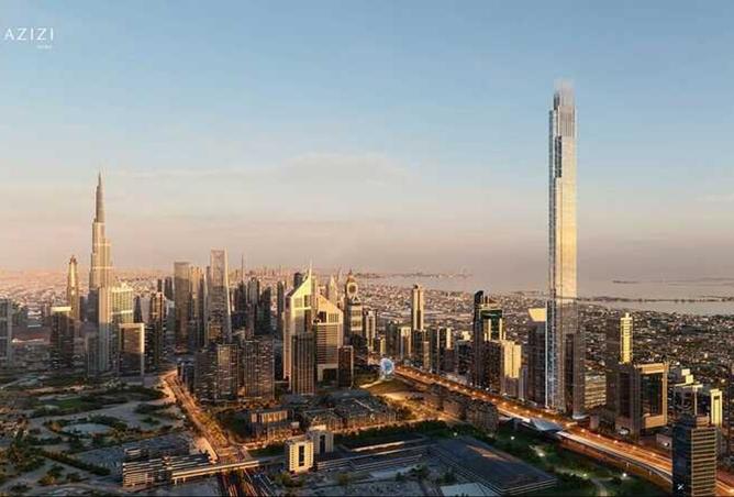 59378186 - الصورة الرئيسية للعقار