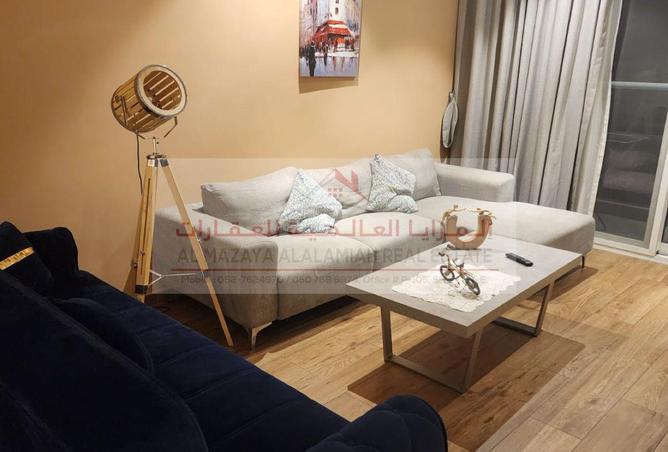 15309425 - صورة العقار 2