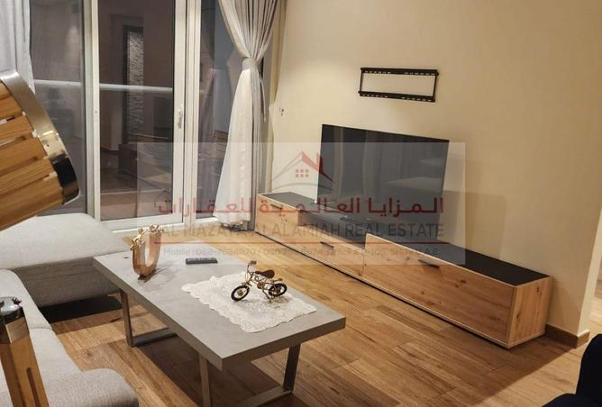 15309425 - الصورة الرئيسية للعقار