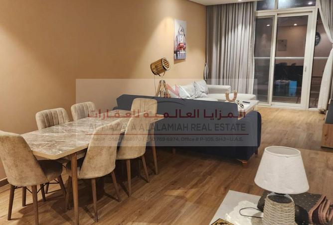 15309425 - صورة العقار 3