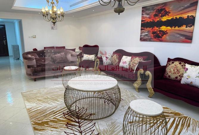 15309530 - صورة العقار 3