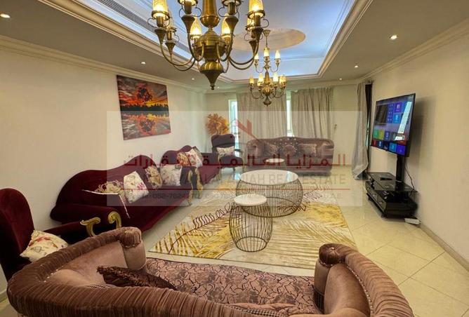 15309530 - الصورة الرئيسية للعقار