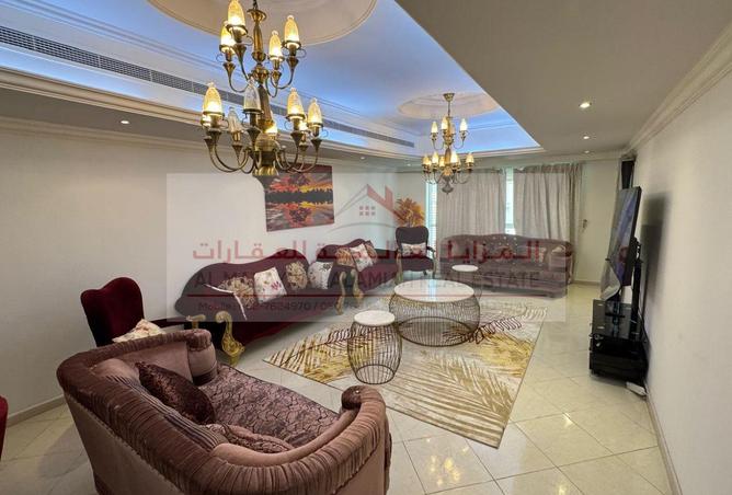 15309530 - صورة العقار 2