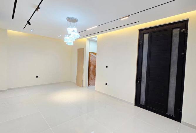 15309498 - صورة العقار 3