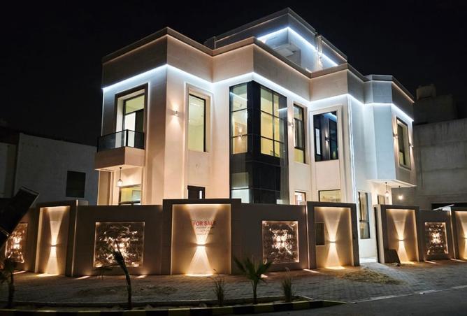 15309498 - الصورة الرئيسية للعقار