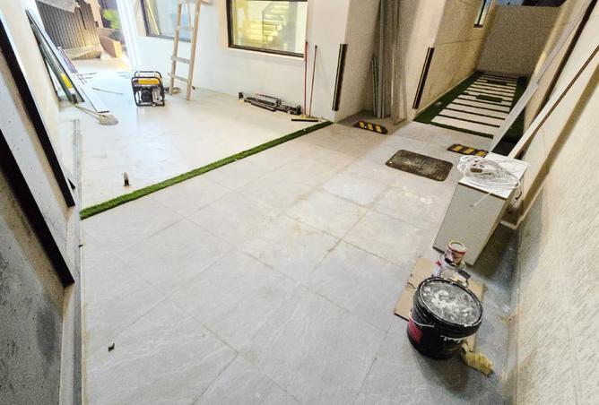 15309498 - صورة العقار 2