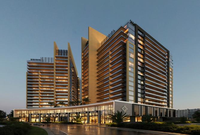 15309617 - الصورة الرئيسية للعقار