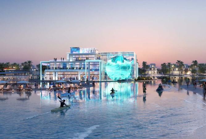 15309611 - صورة العقار 2