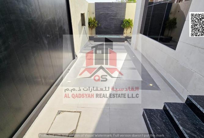 15309631 - صورة العقار 3