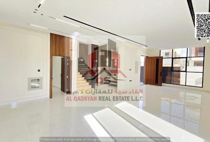 15309631 - الصورة الرئيسية للعقار