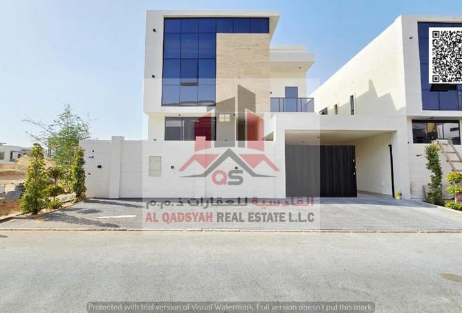 15309631 - صورة العقار 2