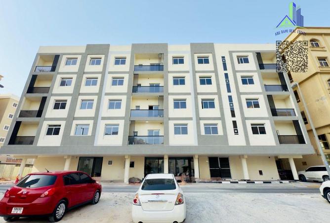 15310188 - صورة العقار 2