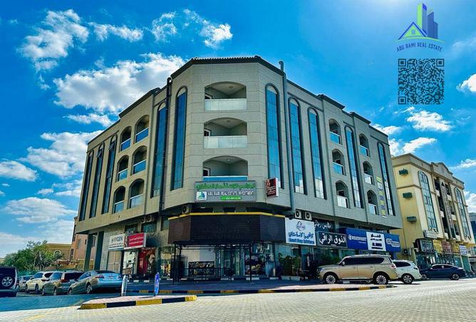 15310188 - صورة العقار 3