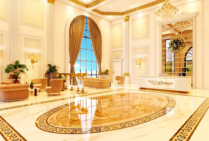 15309584 - صورة العقار 2