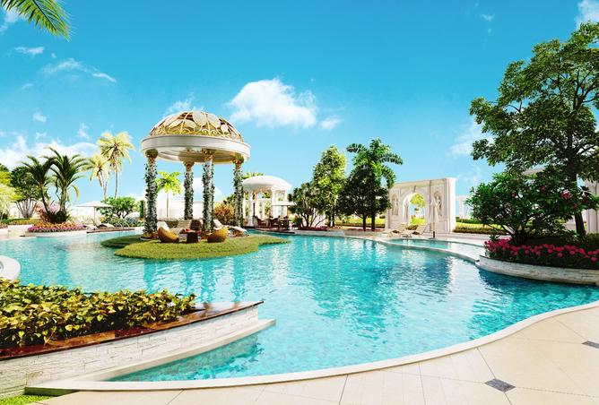 15309584 - الصورة الرئيسية للعقار