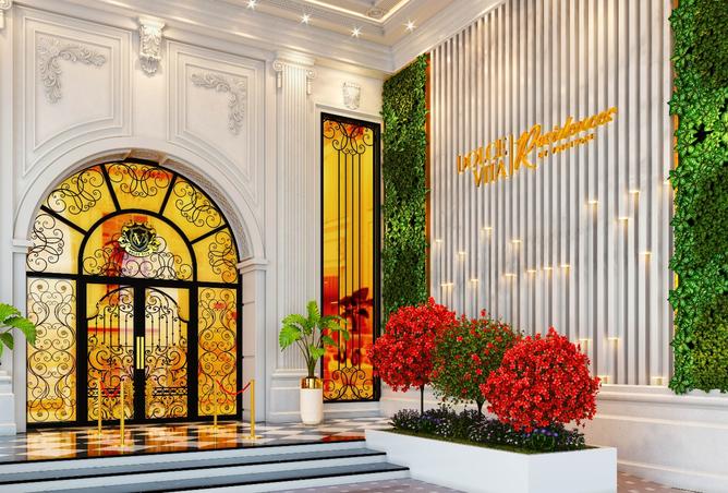 15309584 - صورة العقار 3