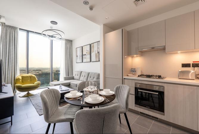 15309851 - الصورة الرئيسية للعقار