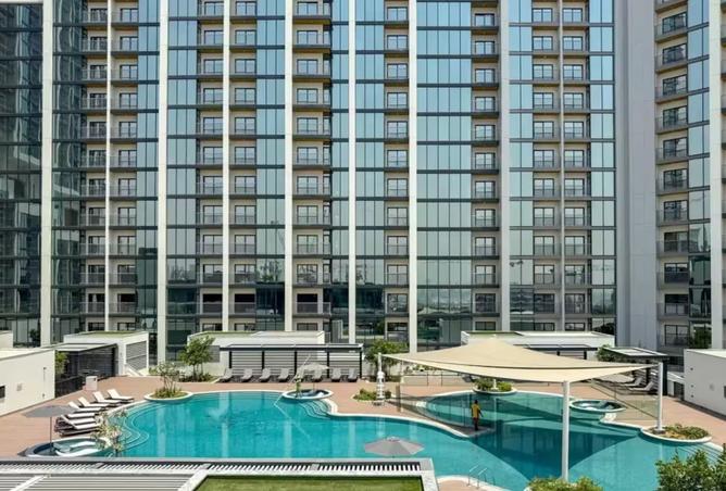 15309851 - صورة العقار 3