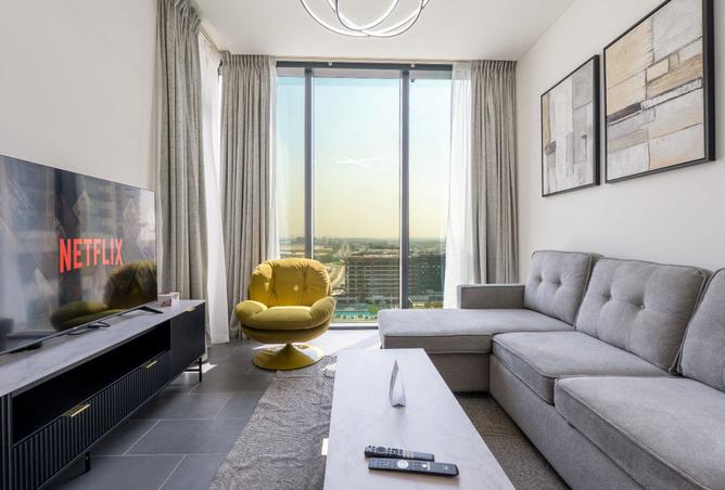 15309851 - صورة العقار 2