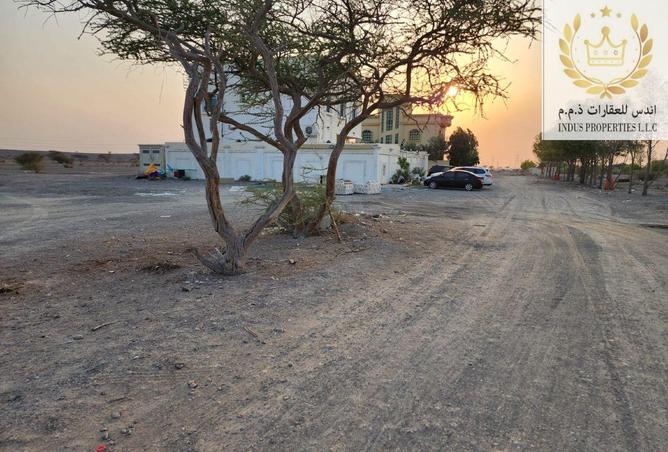 15309857 - الصورة الرئيسية للعقار