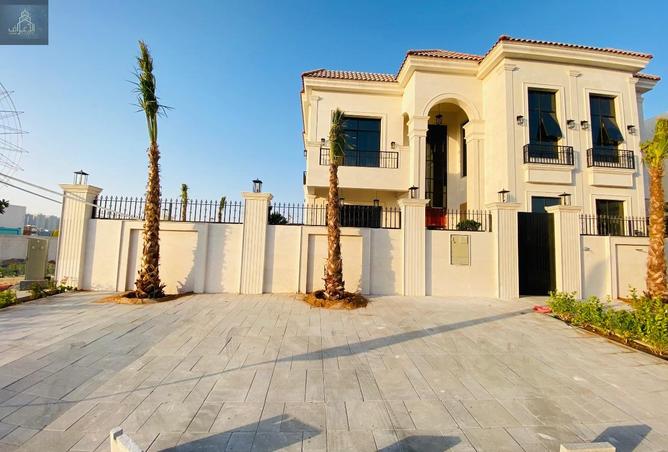 15309879 - Property Image 2