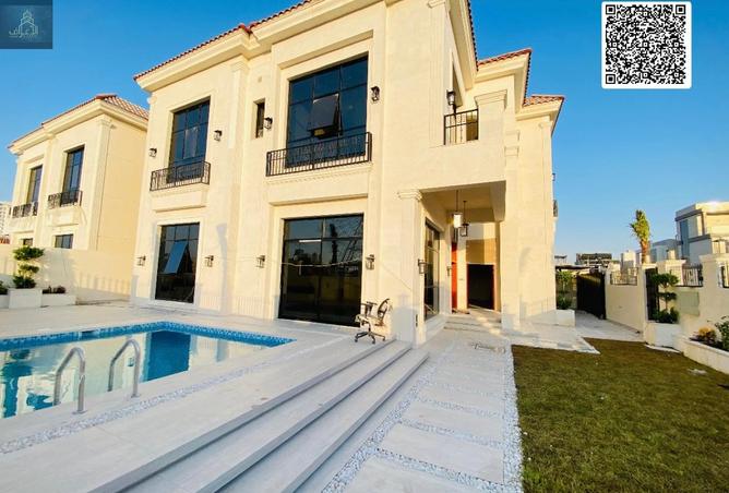 15309879 - Property Main Image