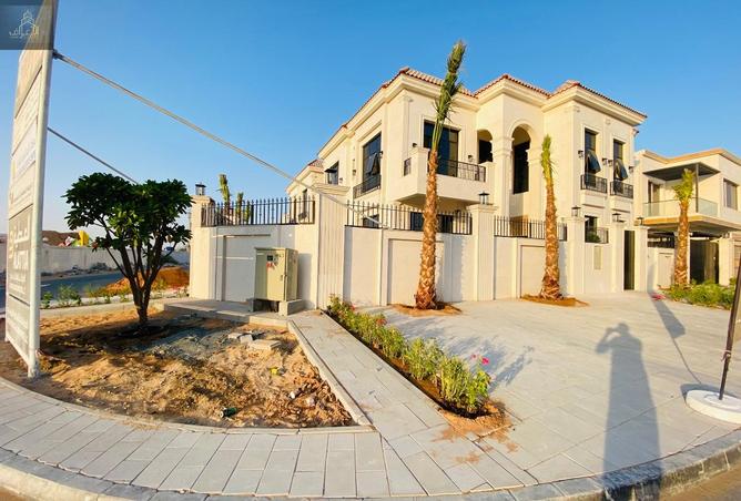 15309879 - Property Image 3