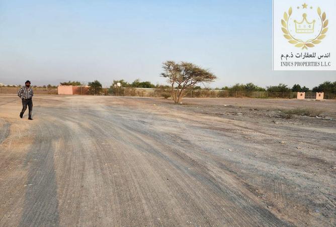 15309878 - الصورة الرئيسية للعقار