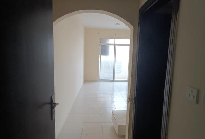 15309980 - الصورة الرئيسية للعقار